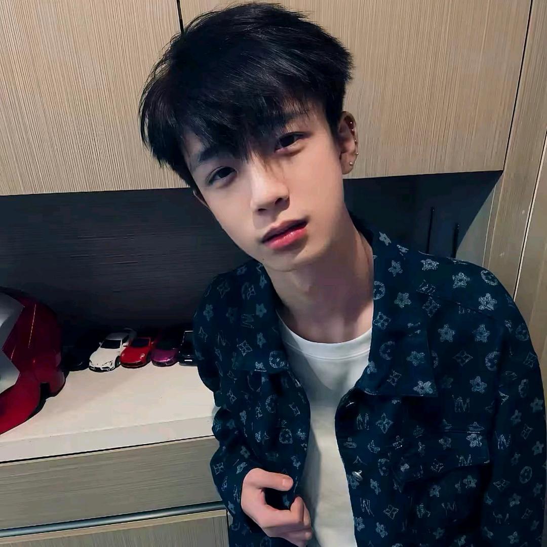 网不火🔥