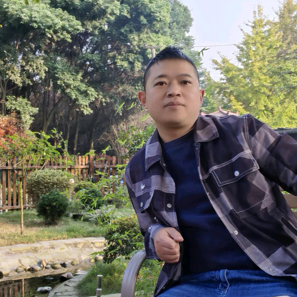 熊老表