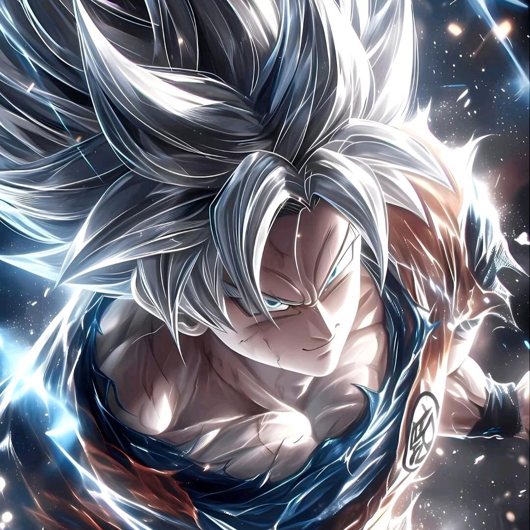 鱼台县星武搏击俱乐部