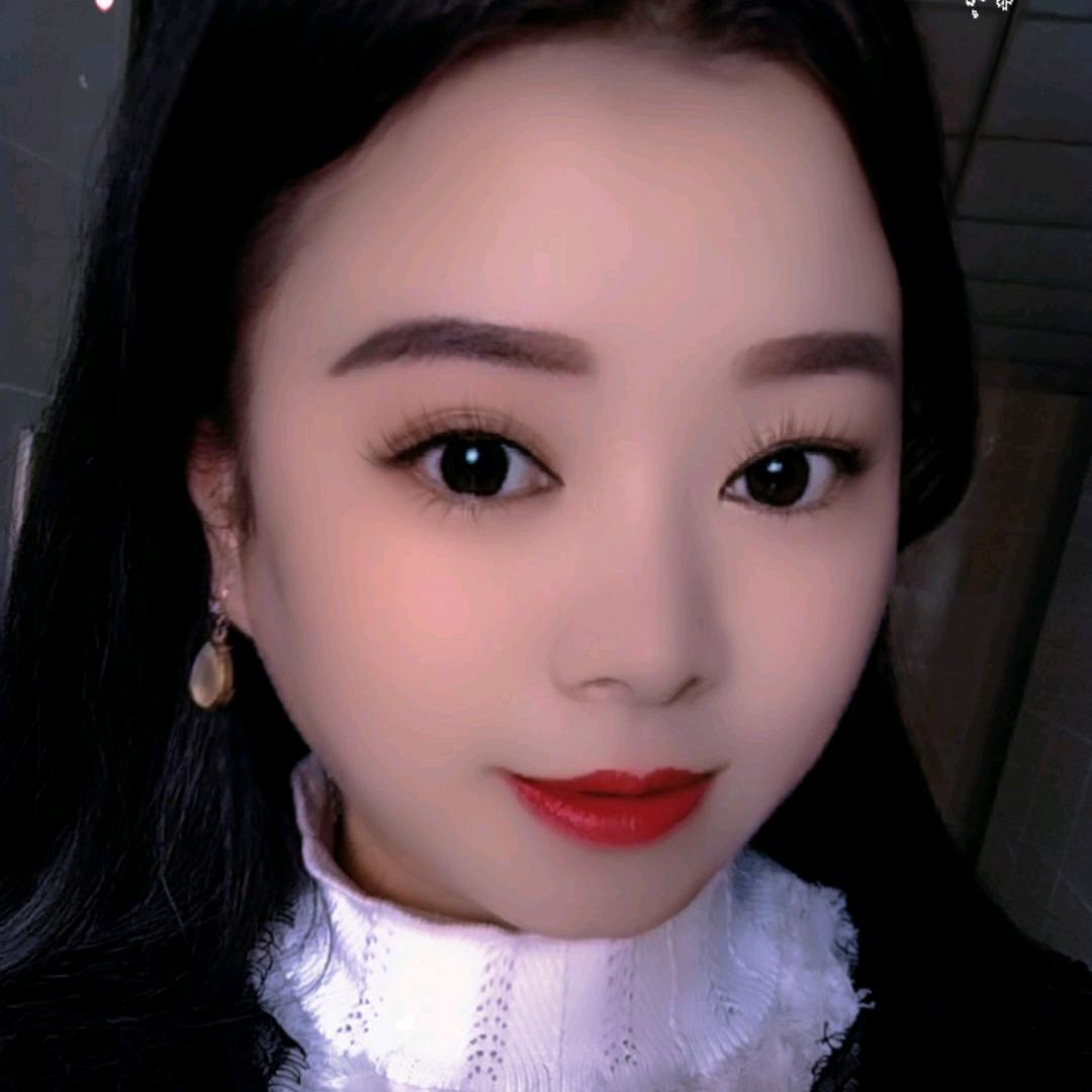 错把敷衍当承诺