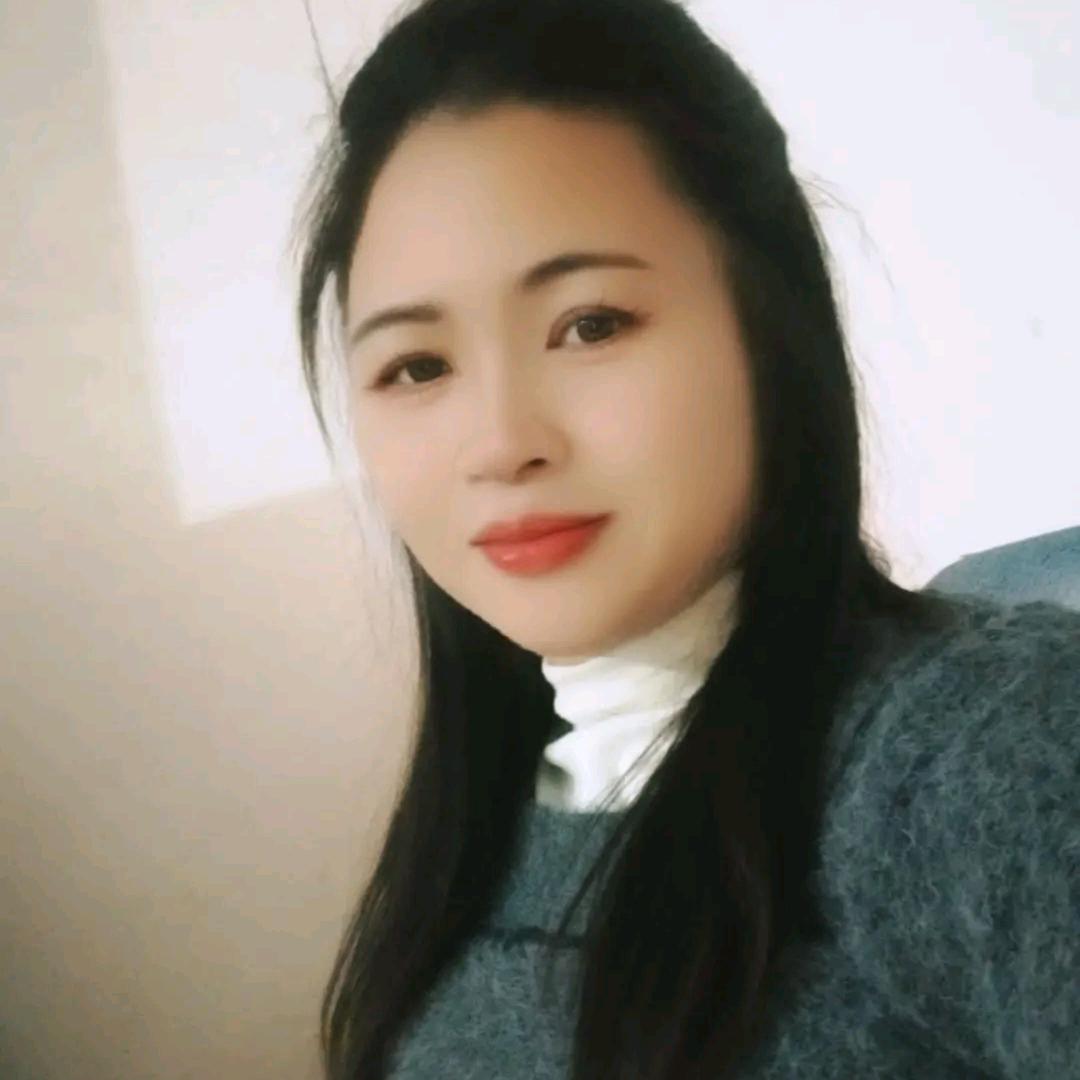 承接各种长期+短期工作