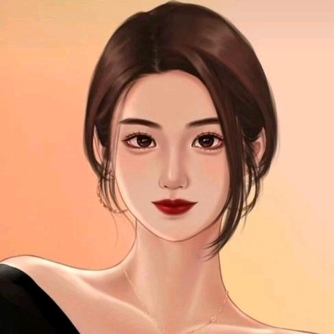 玛卡巴卡🫑