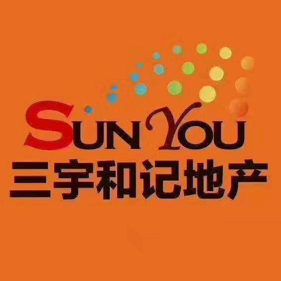 新三宇和记地产
