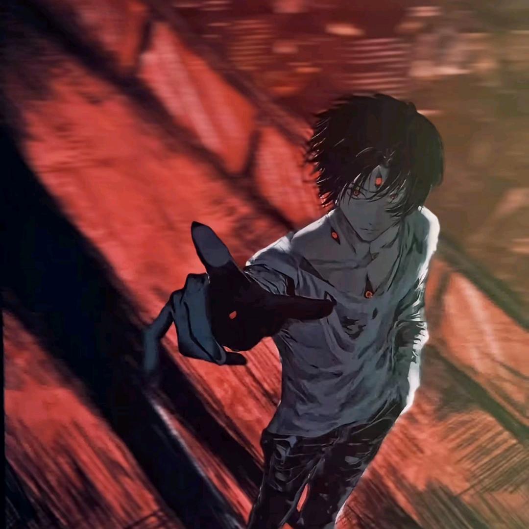 词青舟