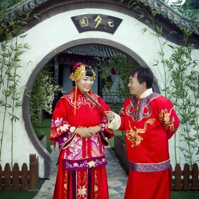 沙漠🏜仙人掌