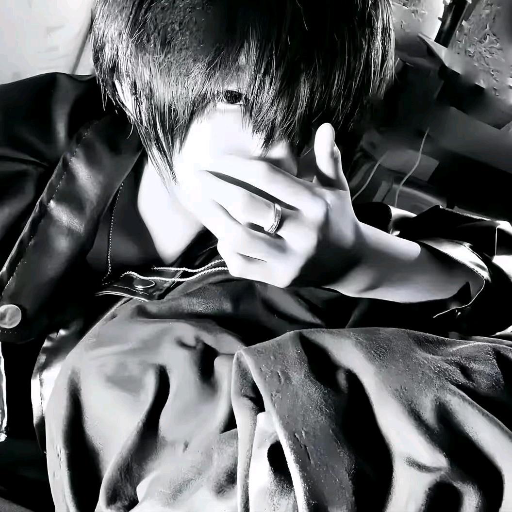 半夜去茅子调戏绝世极品奶系美蛆