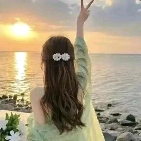 এº᭄ 㞮💞 孞༊ ړ࿐