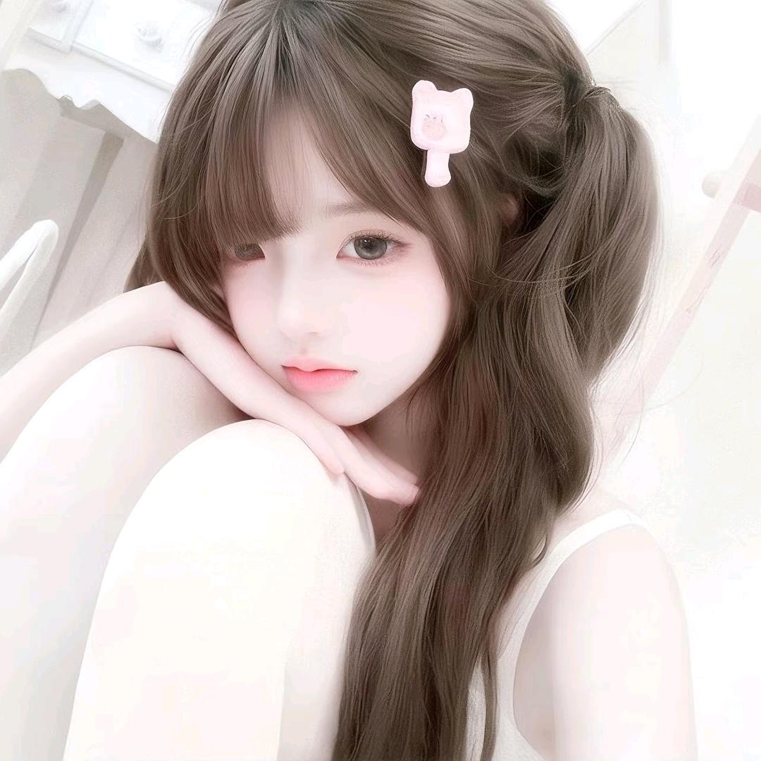 下雨天Zz