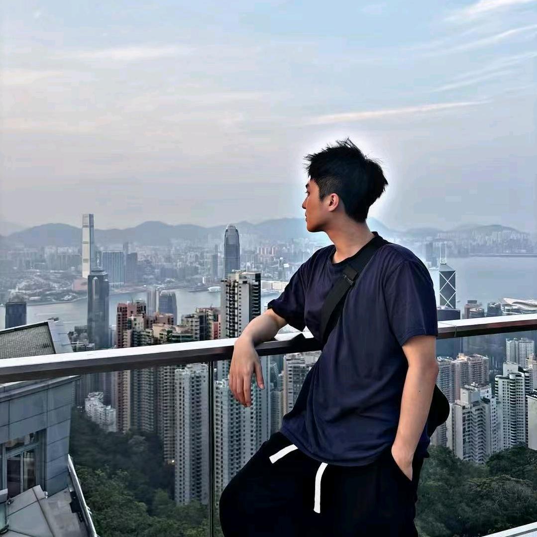 贝吉塔科技