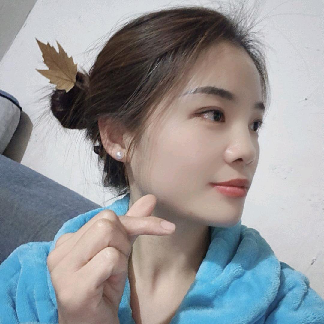 💞时光ღ安然ꦿᮨ
