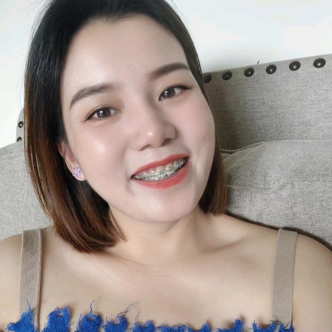 她们喊我易大爷