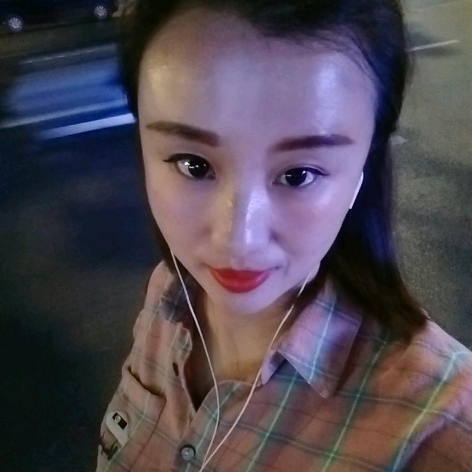 暖春