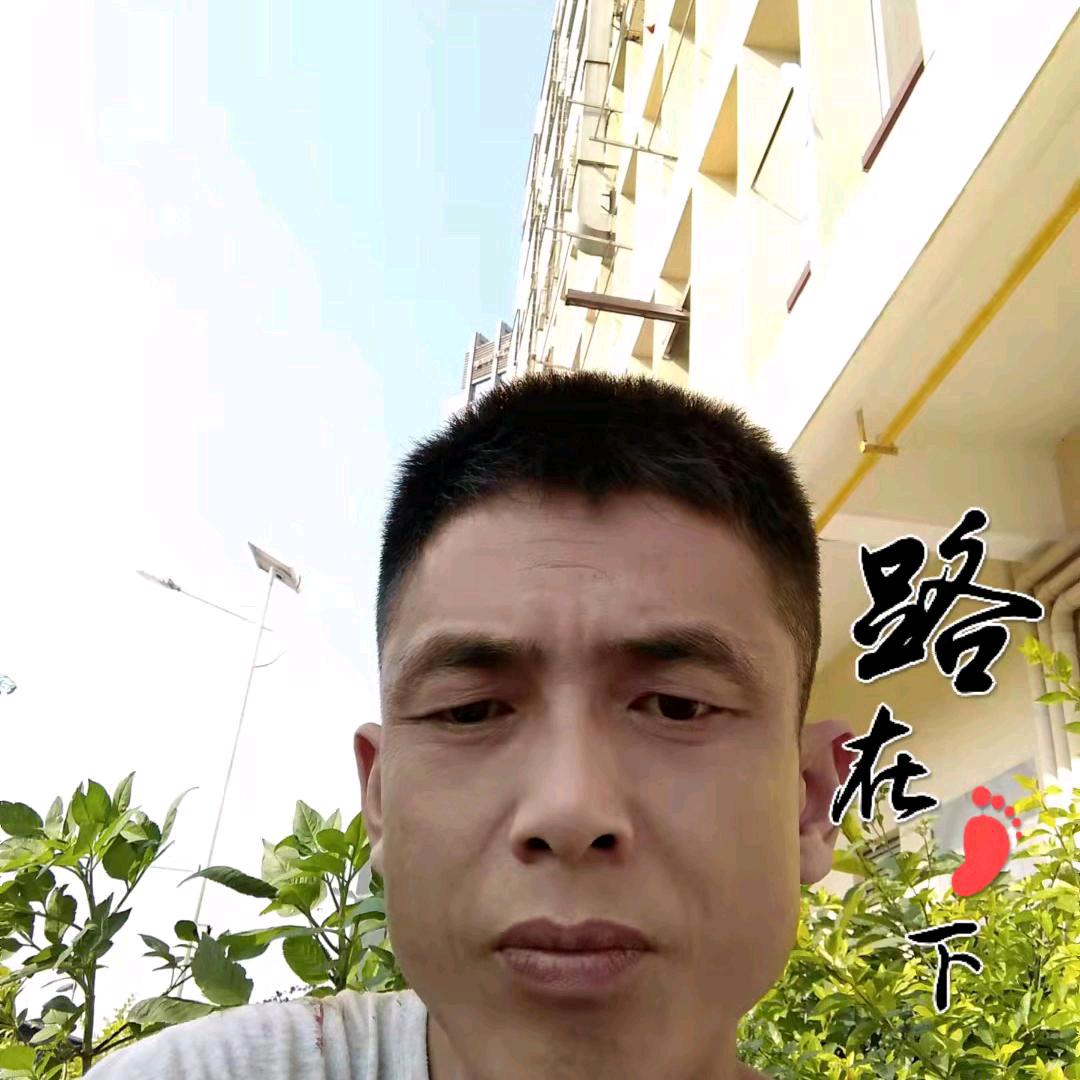 工地（肖功）