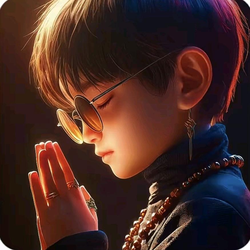 托尼文