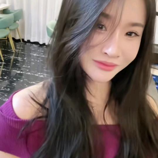 今生今世有缘的人