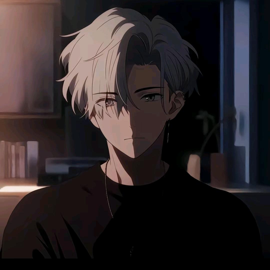 你困了吧？