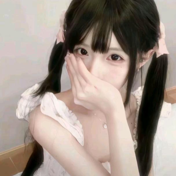 小怡乖乖