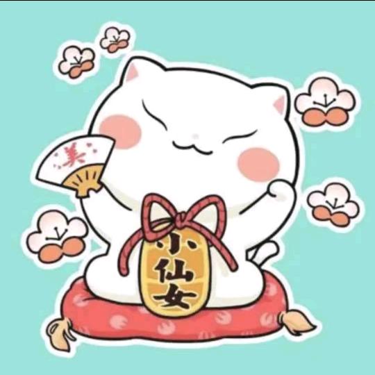 @萍萍爱唱歌🎤