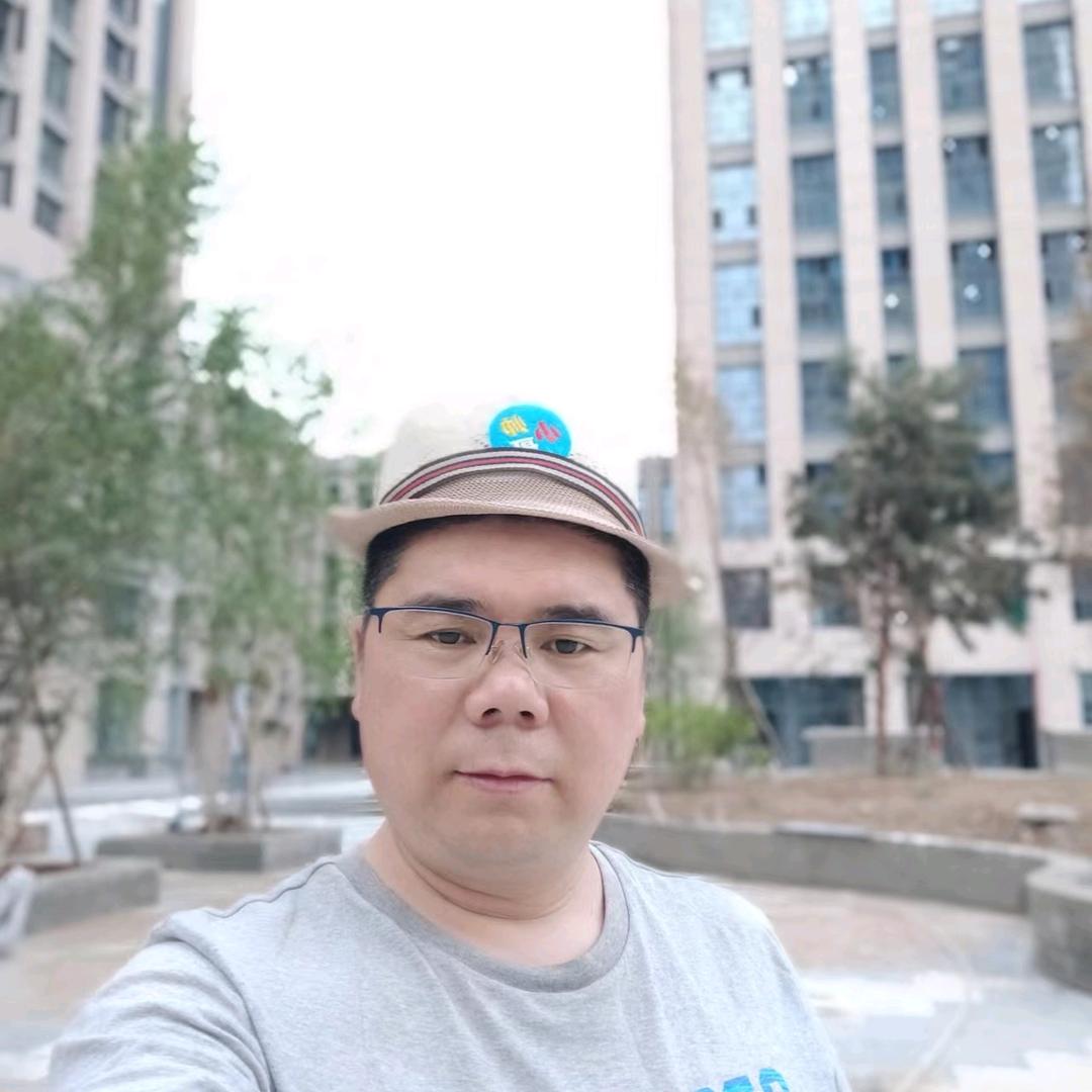 旺旺打工人