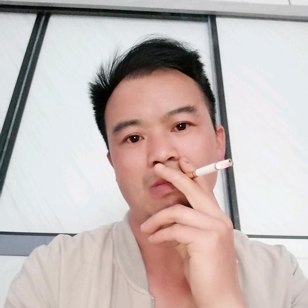 李红