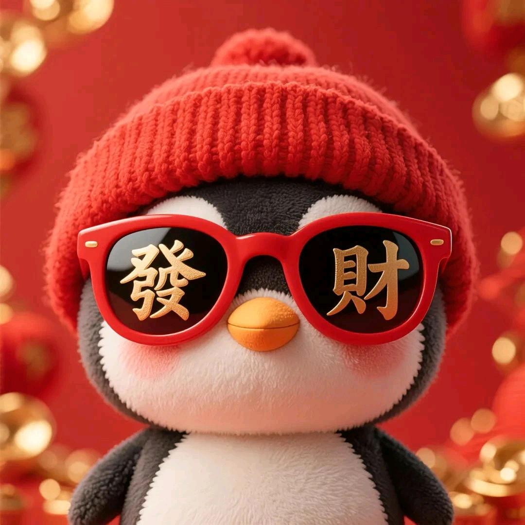 八方来财💰哆哆