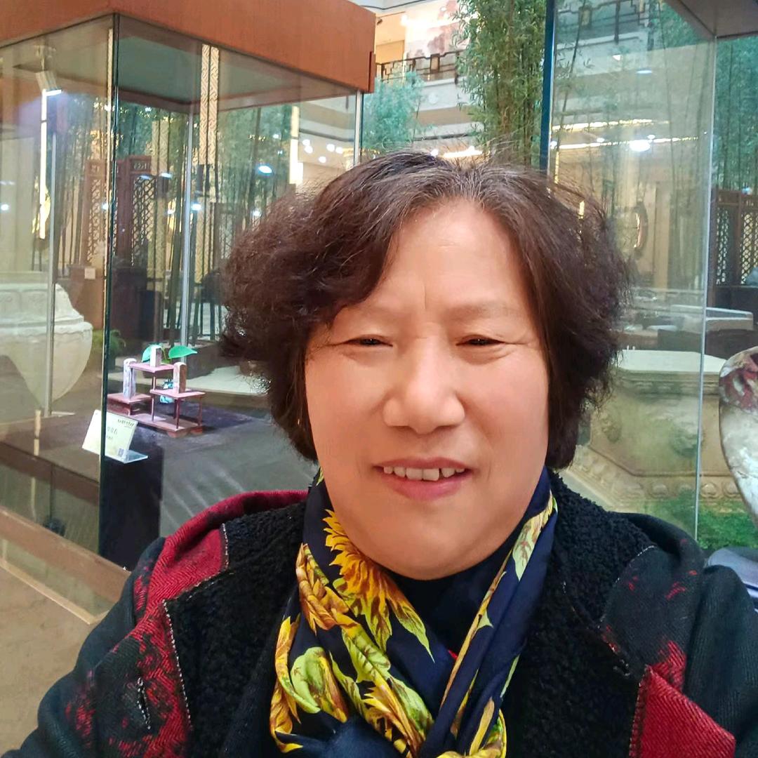 陶桂銀