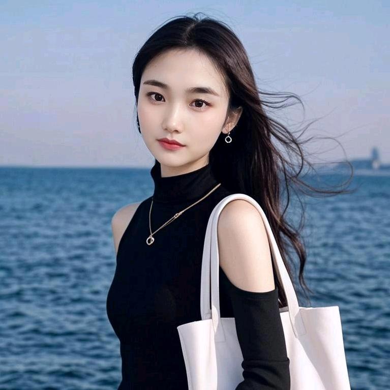 不离不弃不分离