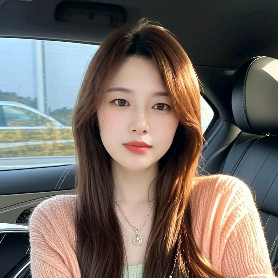 ℋღ᭄꧔ꦿ᭄🦋ℒᎭℯ⃝傻💞丫头: