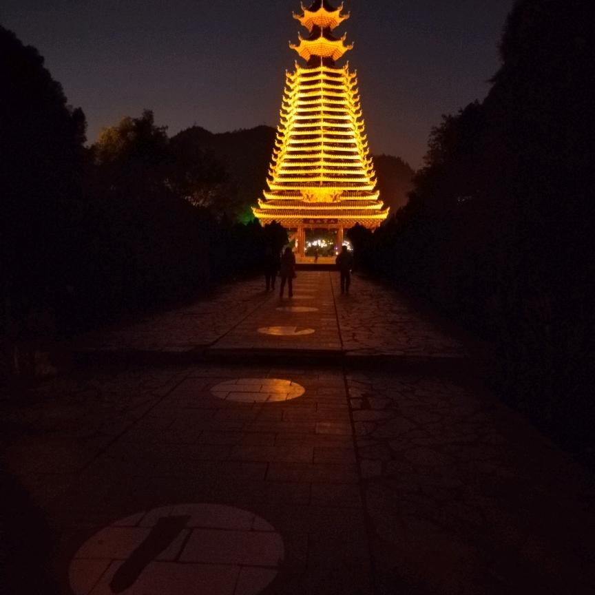 石磊