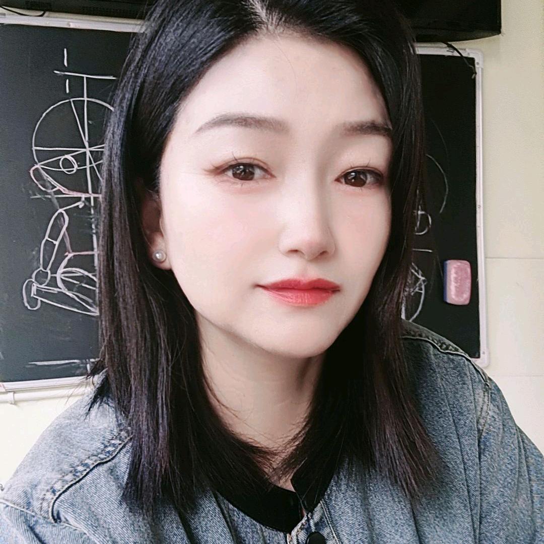 舞颜弄色
