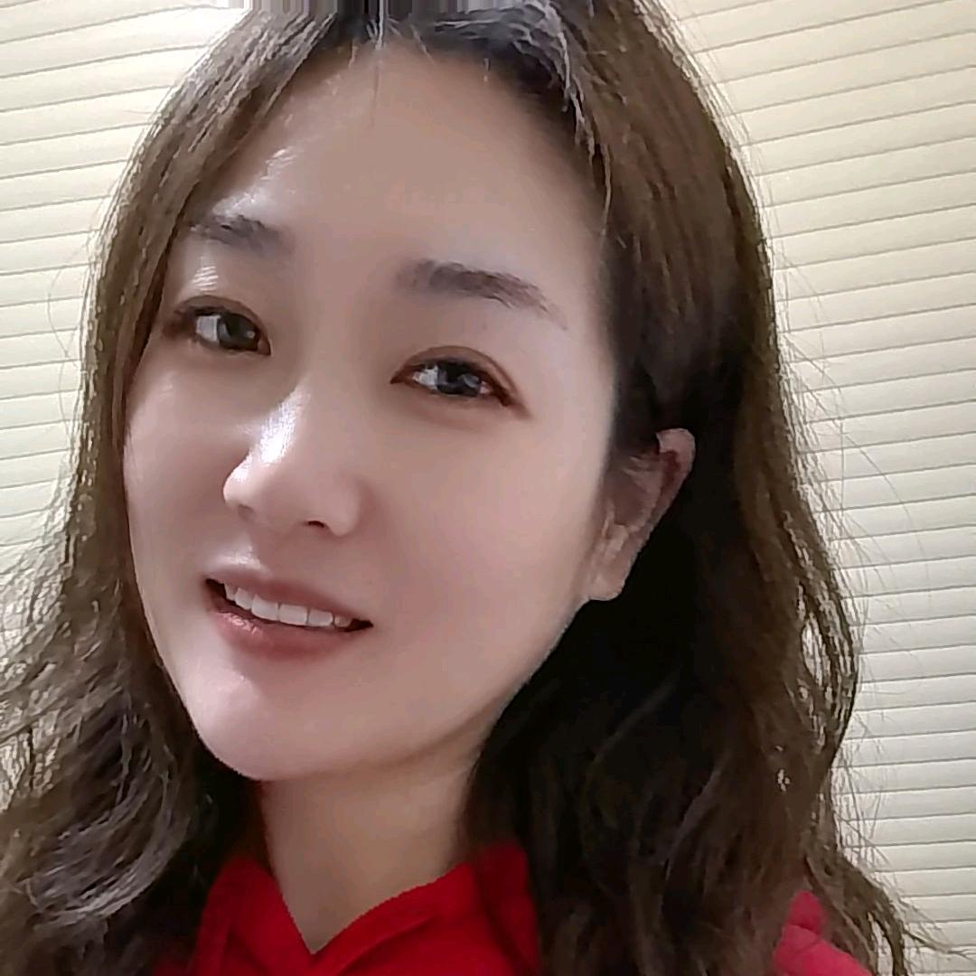 枝枝（华夏商场店）