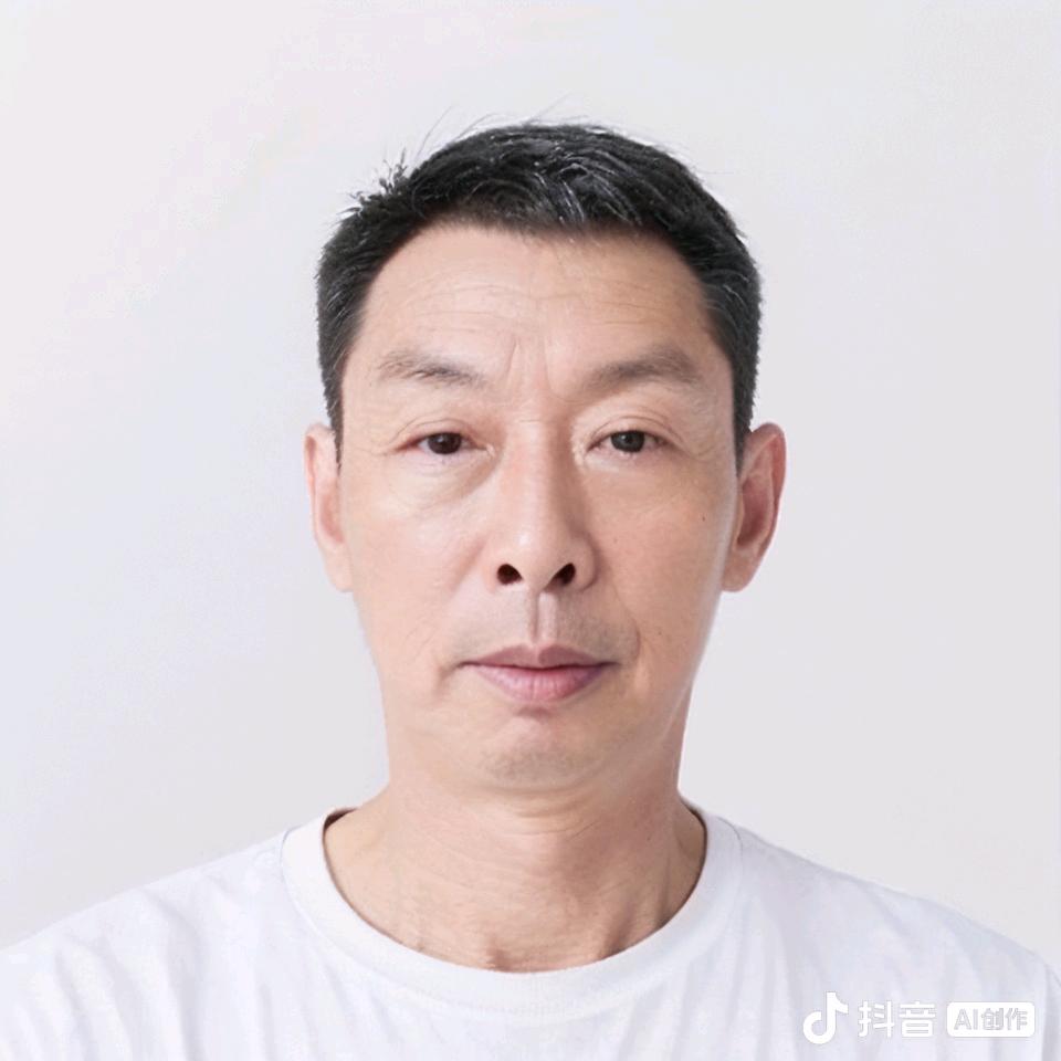 家乡美