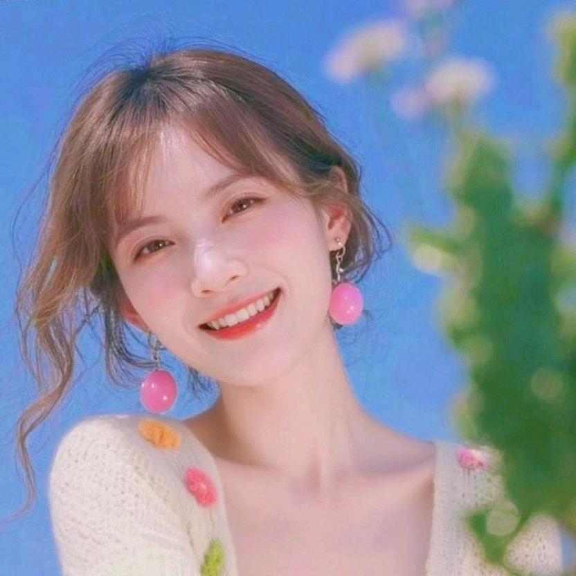好运100%