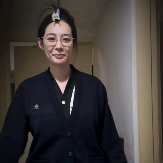 滴滴嗒
