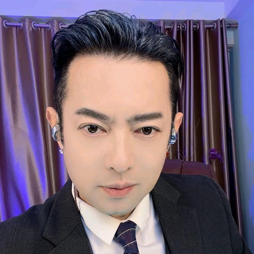 🔥阿力老头🔥