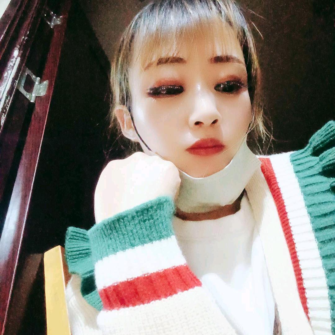 、﹏姐ジ狠低调つ