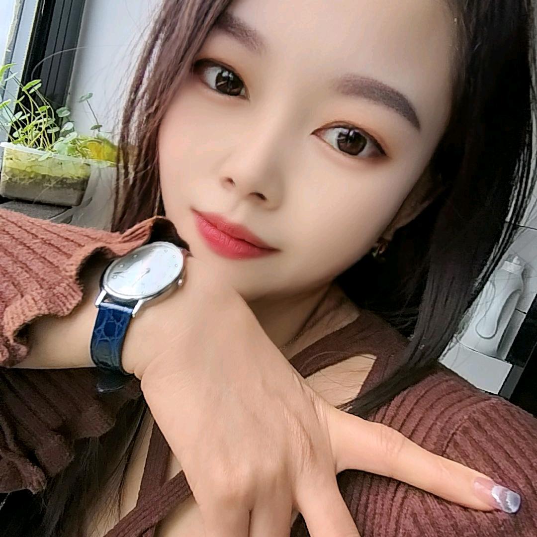 笨牛