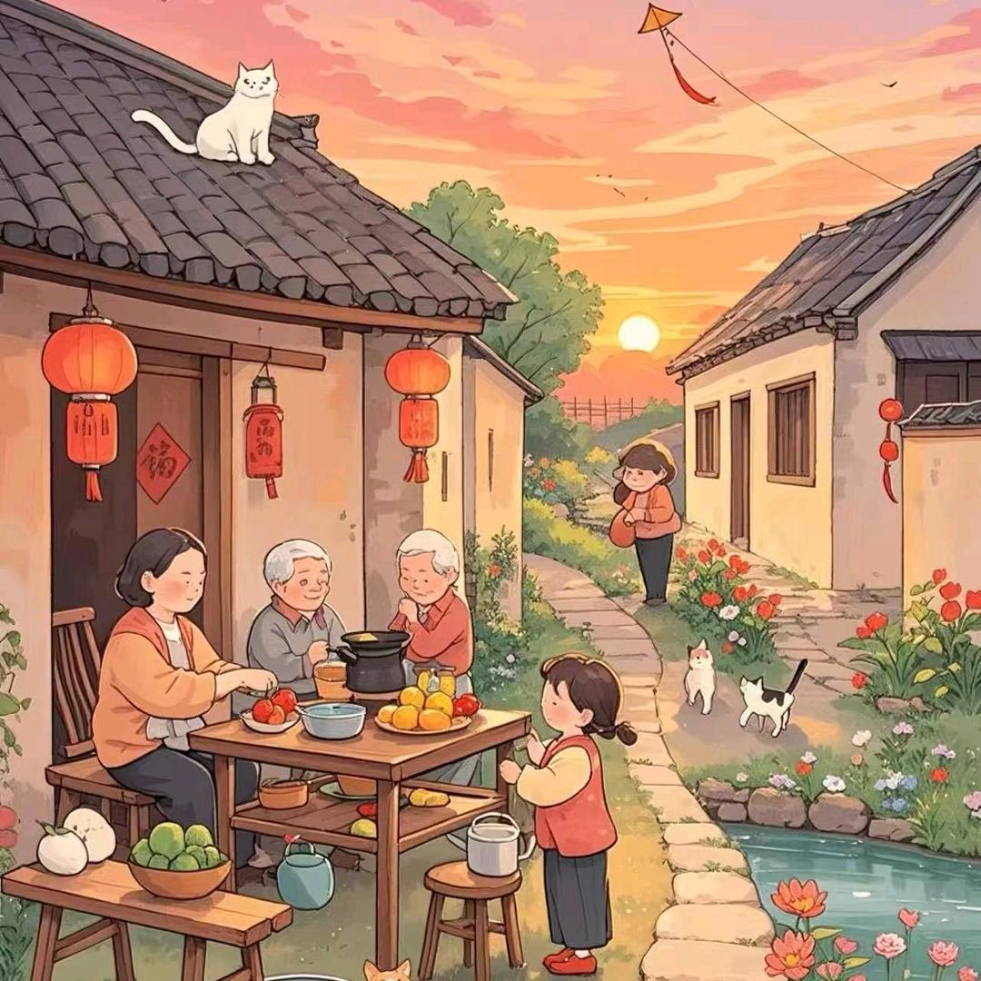 小米 (清仓捡漏版）