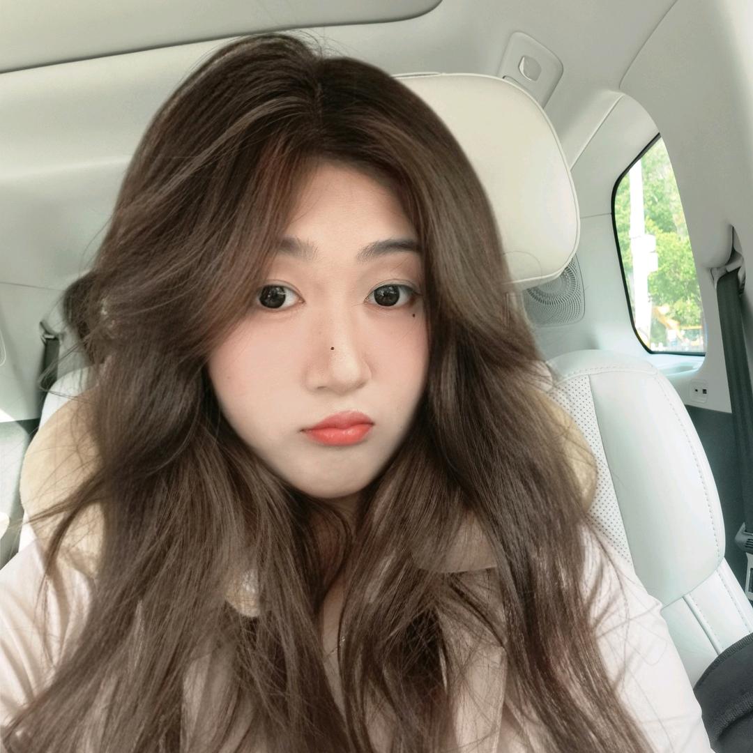 Y.