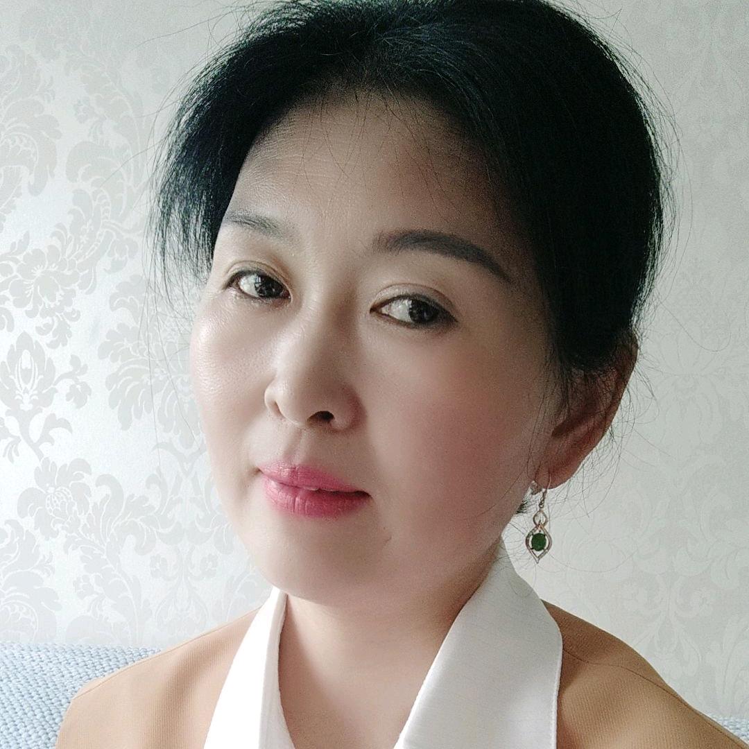 云姐-知心文案《拒聊》