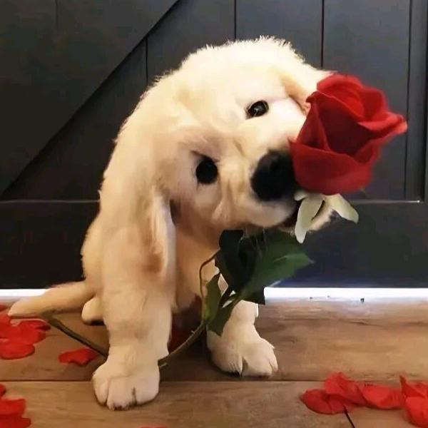 爱听音乐的小智