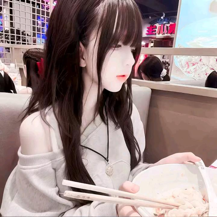 萌痛