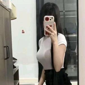 找你找到我想放弃