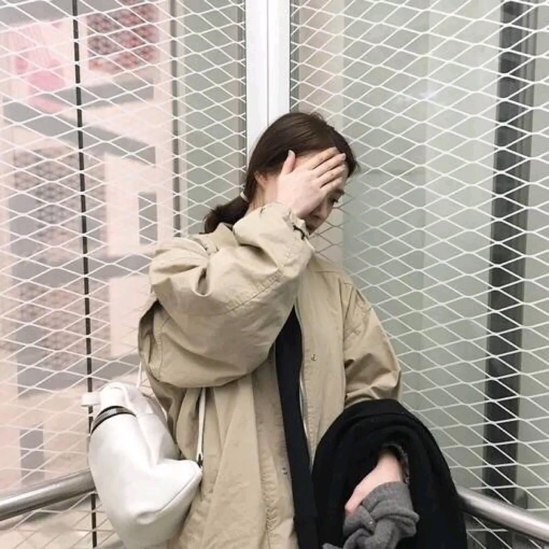 好运来菜板工厂直销