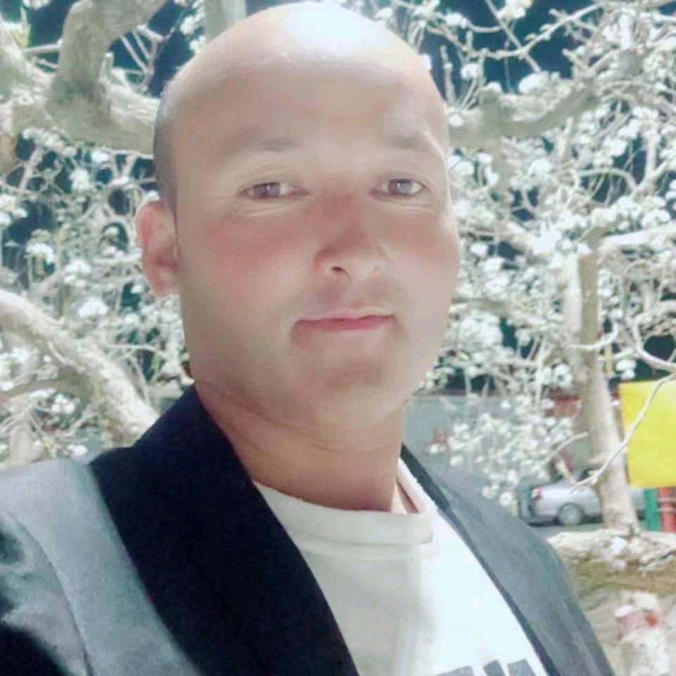 斯迪克·努尔墩