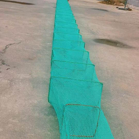 老刘渔具精选铺子