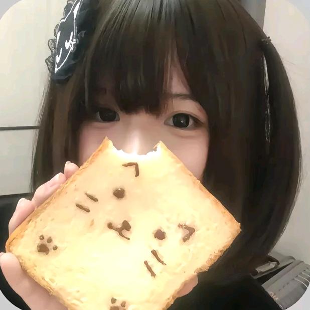遇见你.