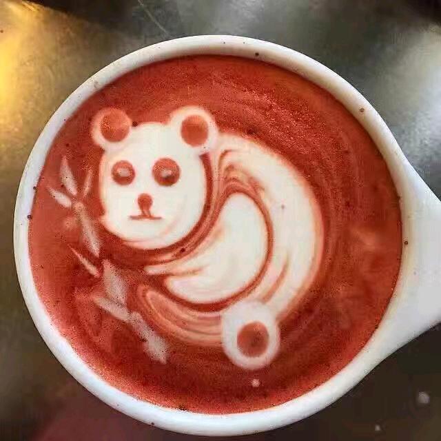再生资源回收站
