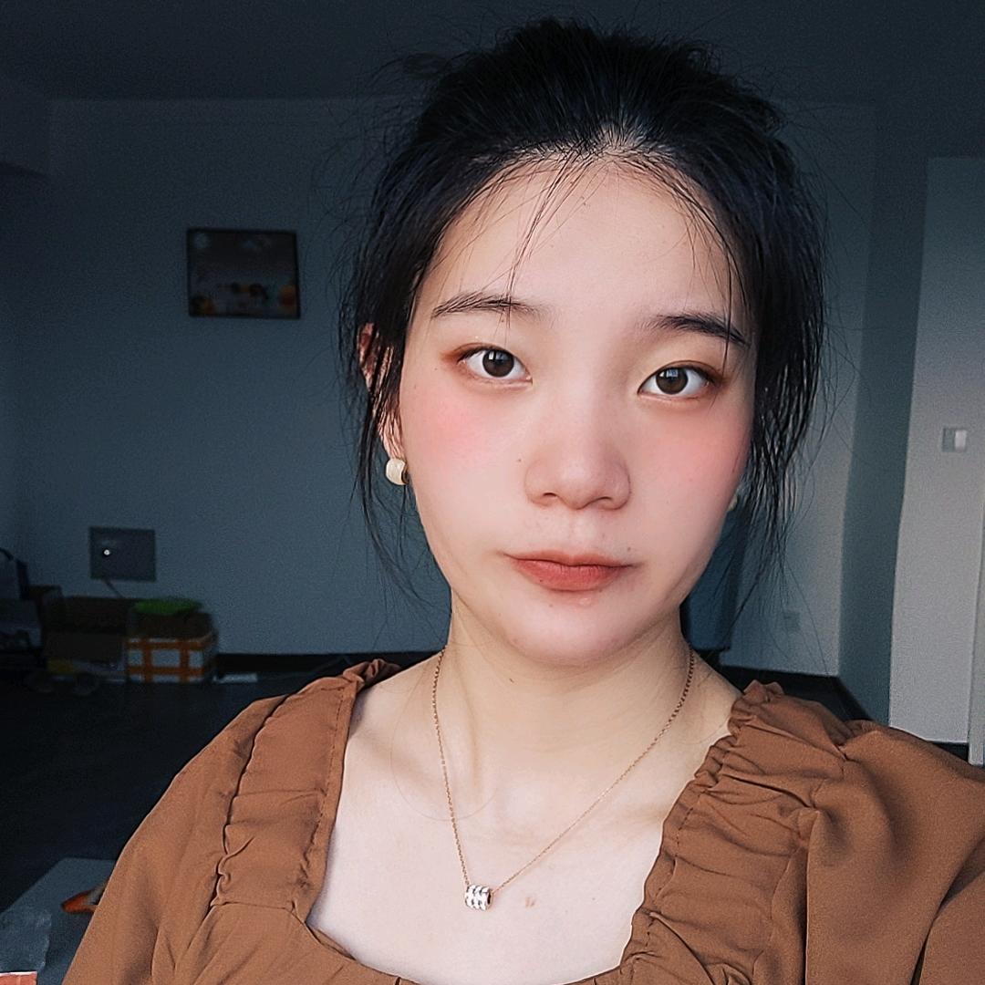 兰兰超爱吃