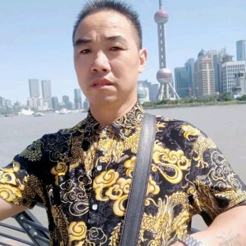闫氏十九世